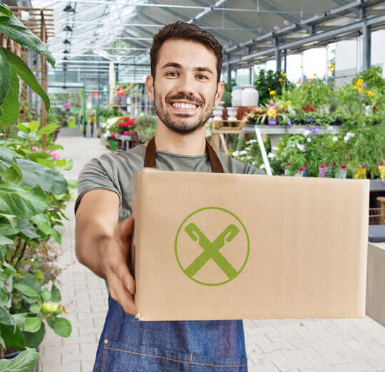 startseite serivce banner ship to store (1)